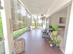 Clementi Park (D21), Detached #609664191